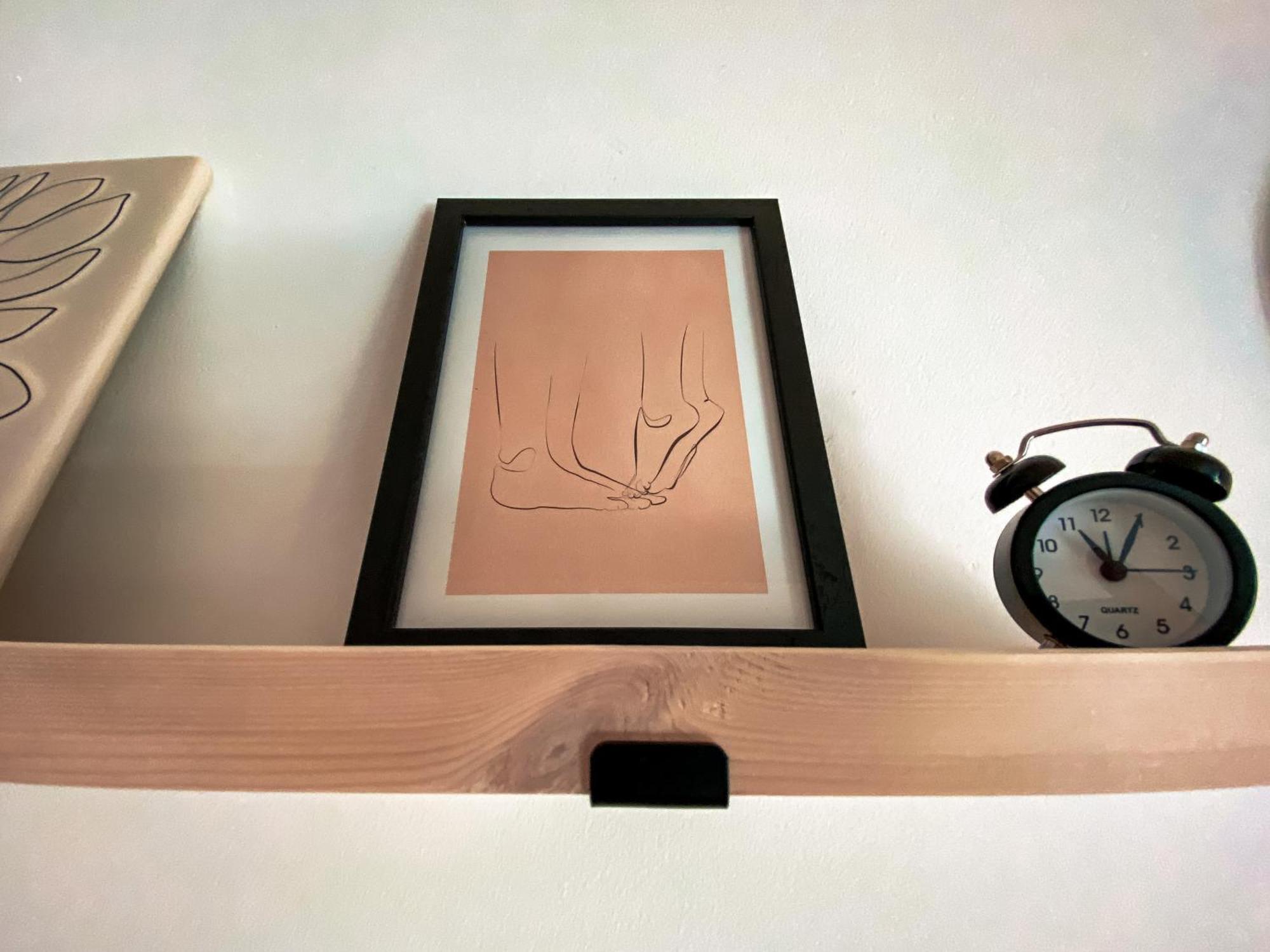 קלוז'-נאפוקה Zen Residential Apartments חדר תמונה